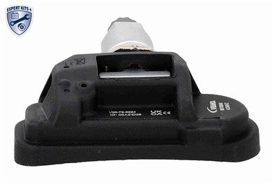 VEMO V30-72-0224 EAN: 4046001896132.