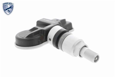 VEMO V30-72-0224 EAN: 4046001896132.