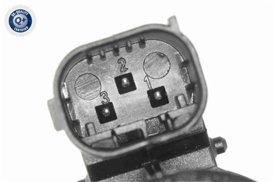 VEMO V30-72-0225 EAN: 4046001903885.