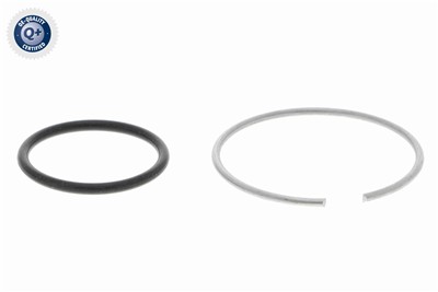 VEMO V30-72-0225 EAN: 4046001903885.