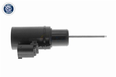 VEMO V30-72-0225 EAN: 4046001903885.