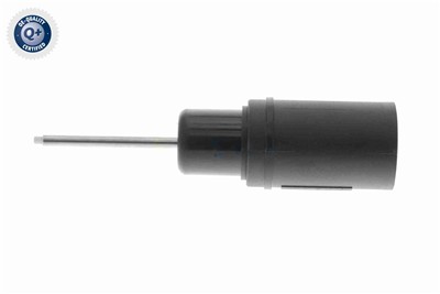 VEMO V30-72-0225 EAN: 4046001903885.