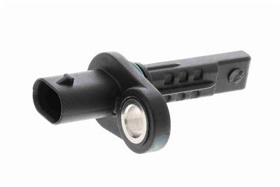 VEMO V30-72-0266 EAN: 4062375277131.