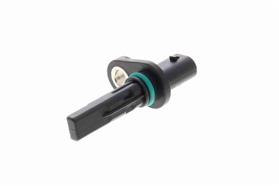 VEMO V30-72-0266 EAN: 4062375277131.