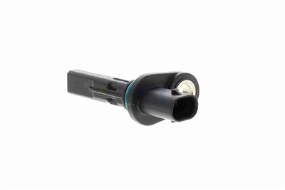 VEMO V30-72-0266 EAN: 4062375277131.