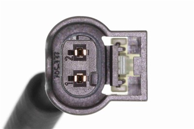 VEMO V30-72-0324 Číslo výrobce: V30-72-0324 - A 000 905 97 05.