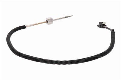 VEMO V30-72-0324 Číslo výrobce: V30-72-0324 - A 000 905 97 05.