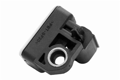 VEMO V30-72-0387 Číslo výrobce: 1103556.