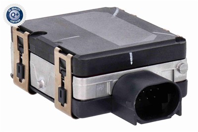 VEMO V30-72-0388 Číslo výrobce: 1103580.