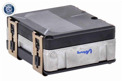 VEMO V30-72-0388 Číslo výrobce: 1103580.