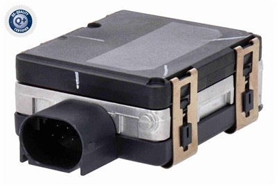 VEMO V30-72-0388 Číslo výrobce: 1103580.