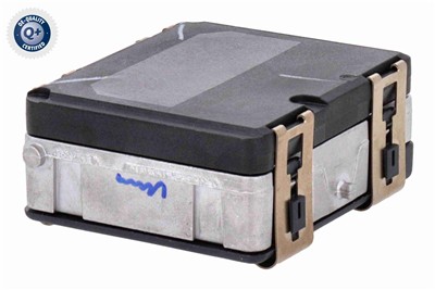 VEMO V30-72-0388 Číslo výrobce: 1103580.