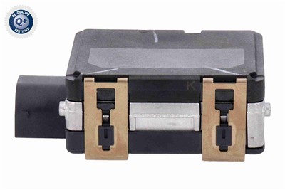 VEMO V30-72-0388 Číslo výrobce: 1103580.