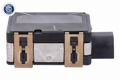 VEMO V30-72-0388 Číslo výrobce: 1103580.