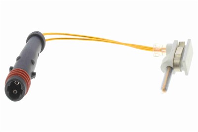 VEMO V30-72-0593-1 EAN: 4046001307652.