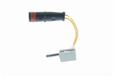 VEMO V30-72-0593-1 EAN: 4046001307652.