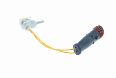 VEMO V30-72-0593-1 EAN: 4046001307652.