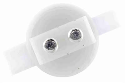 VEMO V30-72-0632 EAN: 4046001286872.