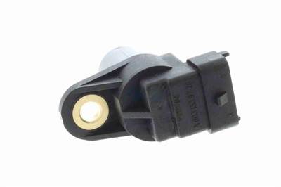 VEMO V30-72-0702 EAN: 4046001342431.