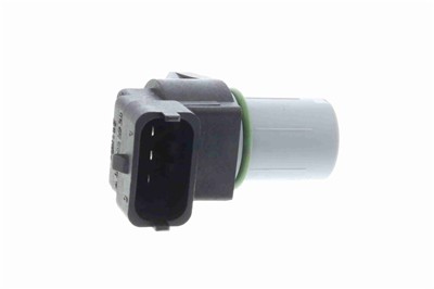 VEMO V30-72-0702 EAN: 4046001342431.