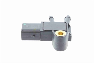 VEMO V30-72-0738 EAN: 4046001613579.