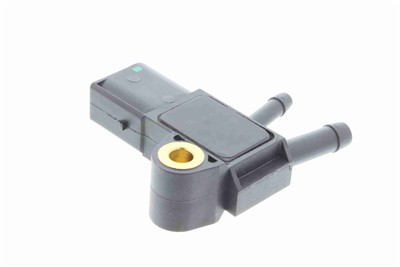 VEMO V30-72-0738 EAN: 4046001613579.