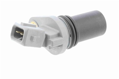 VEMO V30-72-0745 EAN: 4046001654435.