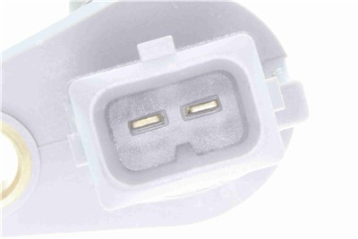 VEMO V30-72-0745 EAN: 4046001654435.