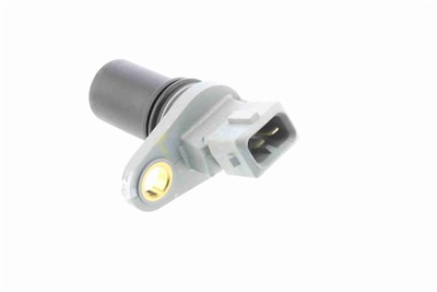 VEMO V30-72-0745 EAN: 4046001654435.