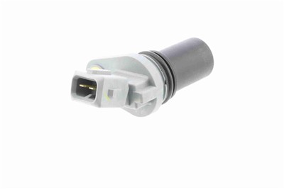 VEMO V30-72-0745 EAN: 4046001654435.