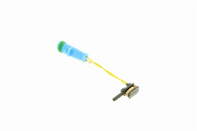 VEMO V30-72-0746 EAN: 4046001658211.