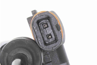 VEMO V30-72-0763 EAN: 4046001704178.