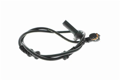 VEMO V30-72-0763 EAN: 4046001704178.