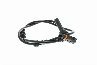 VEMO V30-72-0763 EAN: 4046001704178.