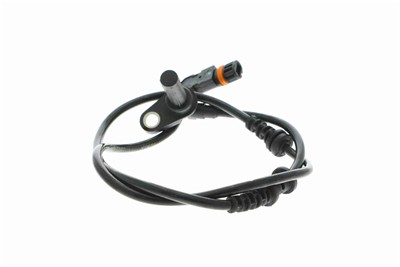 VEMO V30-72-0763 EAN: 4046001704178.