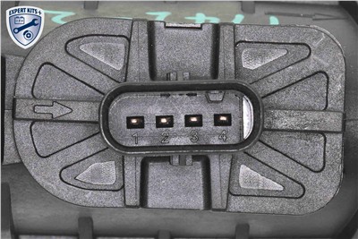 VEMO V30-72-0765 EAN: 4062375193745.