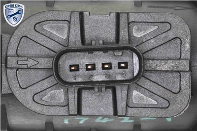 VEMO V30-72-0765 EAN: 4062375193745.