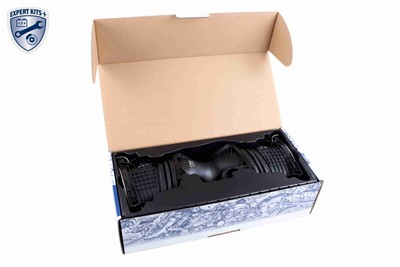 VEMO V30-72-0765 EAN: 4062375193745.