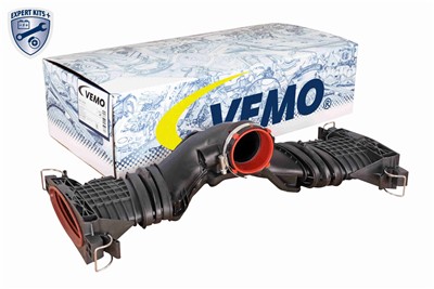 VEMO V30-72-0765 EAN: 4062375193745.