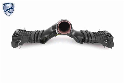 VEMO V30-72-0765 EAN: 4062375193745.