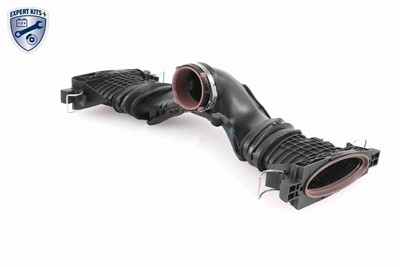 VEMO V30-72-0765 EAN: 4062375193745.