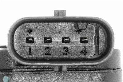 VEMO V30-72-0766 EAN: 4062375198191.