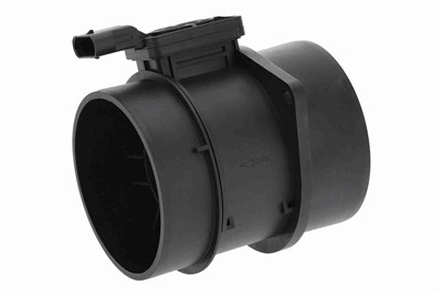 VEMO V30-72-0766 EAN: 4062375198191.