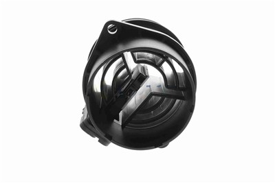 VEMO V30-72-0766 EAN: 4062375198191.