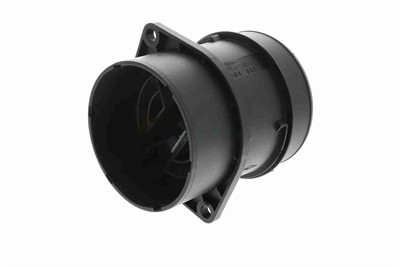 VEMO V30-72-0766 EAN: 4062375198191.