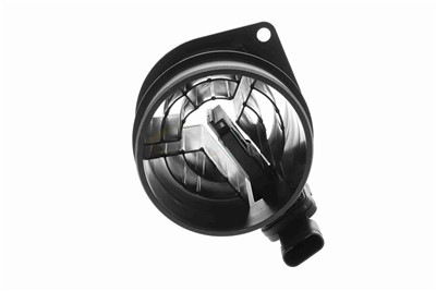 VEMO V30-72-0766 EAN: 4062375198191.