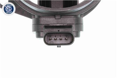 VEMO V30-72-0787 EAN: 4046001798764.