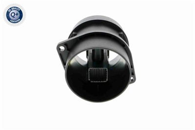 VEMO V30-72-0787 EAN: 4046001798764.