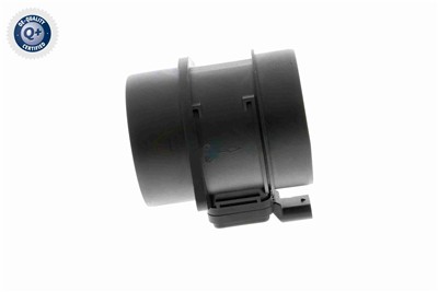 VEMO V30-72-0787 EAN: 4046001798764.