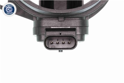 VEMO V30-72-0788 EAN: 4046001798771.